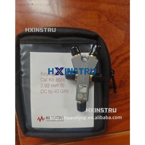 85561A keysight Agilent 2.92มม. (F) dc-40GHZ 0.25W # ytd # iee H - Product Image 2