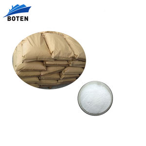 Bolsa de 25kg, <span class=keywords><strong>precio</strong></span> al por mayor, aditivos alimentarios no transgénicos, <span class=keywords><strong>Splenda</strong></span>, edulcorante, azúcar, meso eritritol en polvo - Product Image 1