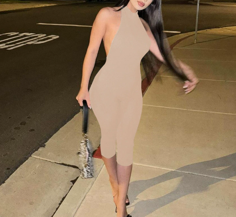 P5218506X แอปริคอท