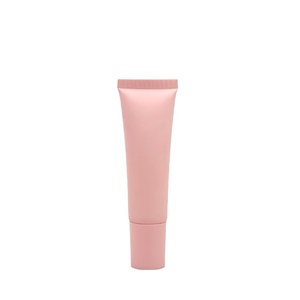 Tubes souples vides de 10 ml et 20 ml pour gloss, rouge à lèvres, gel et emballages cosmétiques pour masques faciaux - Product Image 6