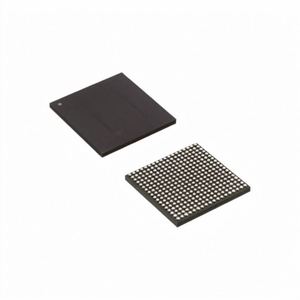 XC7A75T-2CSG324C อิเล็กทรอนิกส์324 LFBGA cspbga ฝังต้นฉบับ - Product Image 1