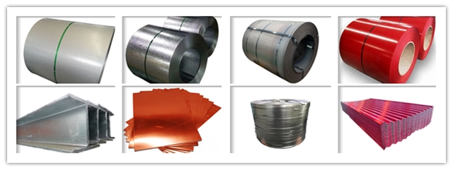 0.5mm thickness aluminum coating coil prepainted 1100 aluminum sheet roll for refrigerator
