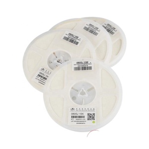 Điện trở chip đa năng SMD 1206 1/4W SMD điện trở ± 5% SMD điện trở 1r-9. 9R - Product Image 4