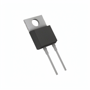 Original One Stop Service Buy Online Electronic Components Single Diodes S3D30065A TO-220-2 - Product Image 1