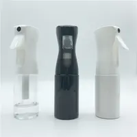 Catálogo de fabricantes de Barber Water Spray de alta calidad y Barber  Water Spray en Alibaba.com