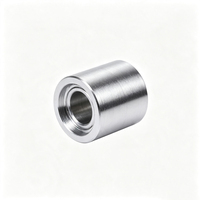 Pièces en fonte de précision, fonderie sur mesure, fonte d'acier ductile, usinage CNC pour équipements de construction et miniers