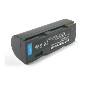 Batería NP-80 FNP-80 de 1450mAh para Fujifilm FinePix 4800 6800, Certificación CE RoHS, Venta al Por Mayor, Larga Duración - Product Image 3