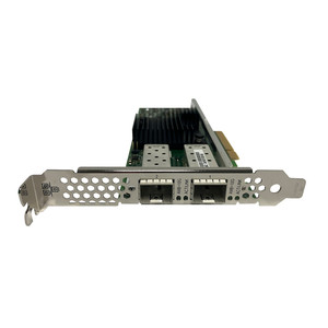 727055-B21 Networking <b>Adapters</b> for HPE Serve - Product Image 2
