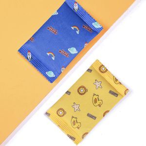 Pad waktu pemanas panjang <span class=keywords><strong>Patch</strong></span> hangat eksternal asli pabrikan efek yang lebih baik OEM - Product Image 5