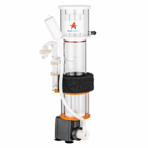 ระบบกรองตู้ปลาขนาด50ตร.-90พร้อมกล่องพลาสติก5W - Product Image 1