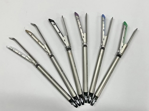 Dùng một lần endo tuyến tính cắt stapling tải lại - Product Image 5