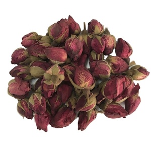 4016 Yue Ji Hua ดอกไม้แห้งจีนโรซ่า <span class=keywords><strong>Chinensis</strong></span> สำหรับขาย - Product Image 1