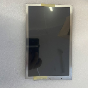 Nouvel écran LCD industriel original de 9 pouces, 800x480 WVGA, pour équipement industriel, médical et automobile, NL8048BC24-09 - Product Image 3