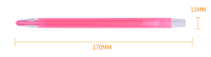 Ingrosso Twistables profumato pastelli Twistables pastelli per bambini - Product Image 2