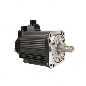 Controlador PLC con Servomotor SGMG-13A2AB, Nuevo y Original, en Stock de Almacén, Controlador de Programación PLC - Product Image 1