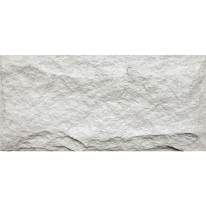 Hiện đại tiểu thuyết thiết kế nhà máy nhà sản xuất đá mềm gạch ceramic travertine gạch - Product Image 3