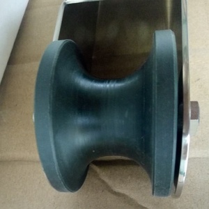 Piezas para remolque, partes para <span class=keywords><strong>caravana</strong></span> y barco, <span class=keywords><strong>rueda</strong></span> <span class=keywords><strong>jockey</strong></span> - Product Image 3