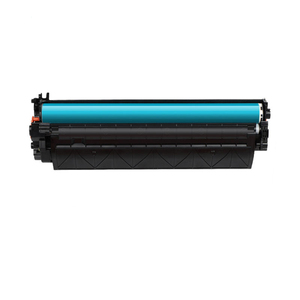 Cartouche d'impression LaserJet de qualité originale pour <span class=keywords><strong>HP</strong></span> W1350A 135A W1350X <span class=keywords><strong>135X</strong></span> W1360A W1360X avec puce originale - Product Image 4