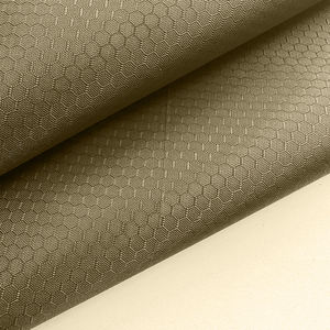 Tissu en nylon thermorégulateur enduit de silicone, haute résistance à la déchirure, imperméable et résistant aux UV, 400D 600D 1000D, pour parachutes et tentes - Product Image 6