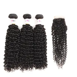 Alibaba Best Sellers Cheap Brazilian Virgin Hair Order Online Kinky Brazilian Curly Hair