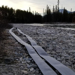 Tuyau plat haute pression ASOE pour transfert d'eau de fracturation, tuyau de transfert d'eau de fracturation, tuyau de transfert d'eau de fracturation, tuyau de transfert d'eau de fracturation, tuyau de transfert d'eau de fracturation, tuyau de transfert d'eau de fracturation, tuyau de transfert d'eau de fracturation, tuyau de transfert d'eau de fracturation, tuyau de transfert d'eau de fracturation, tuyau de transfert d'eau de fracturation, tuyau de transfert d'eau de fracturation, tuyau de transfert d'eau de fracturation, tuyau de transfert d'eau de fracturation, tuyau de transfert d'eau de fracturation, tuyau de transfert d'eau de fracturation, tuyau de transfert d'eau de fracturation, tuyau de transfert d'eau de fracturation, tuyau de transfert d'eau de fracturation, tuyau de transfert d'eau de fracturation, tuyau de transfert d'eau de fracture - Product Image 4