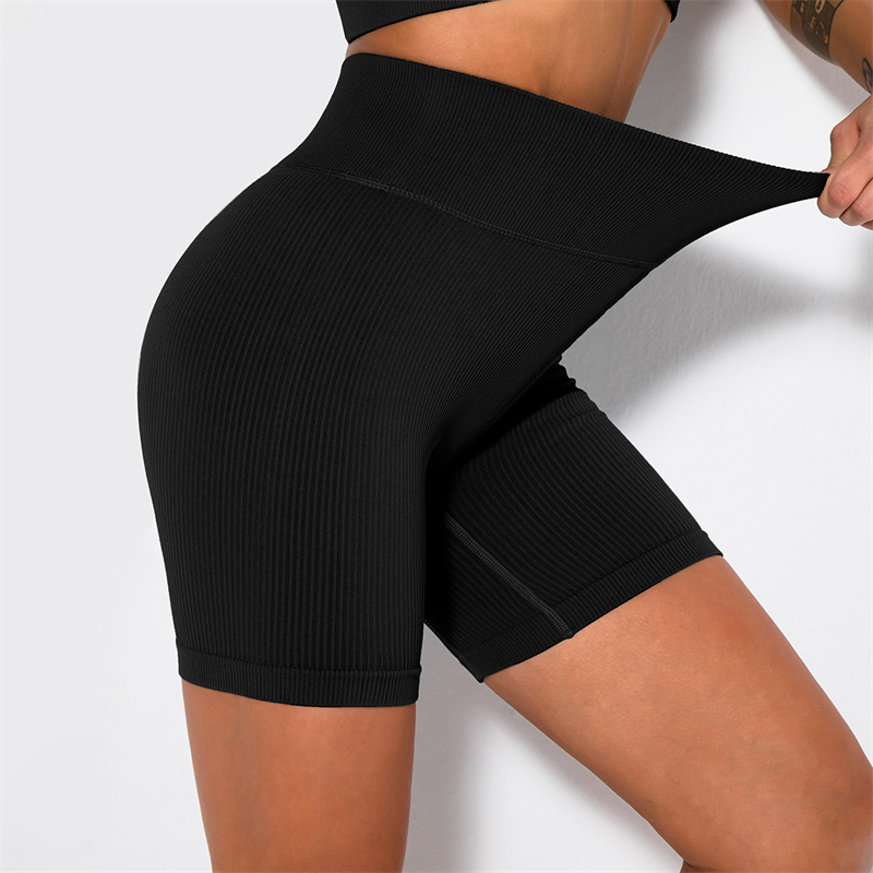 New arrived Fashion Modern Breathable Workout Clothing Women Active Wear Yoga  Pants 11 colors Hot Sale