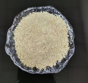 Polvere Istantanea di Radice Erboristica Naturale Wilfcrafted all'Ingrosso per Forza e Vitalità Adulti Salam Panja - Product Image 4