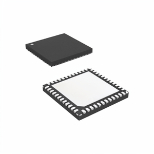 Componentes Electrónicos TW9912-NA3-CR 48 VFQFN Chip con Pad Expuesto Servicio Integral Original - Product Image 1
