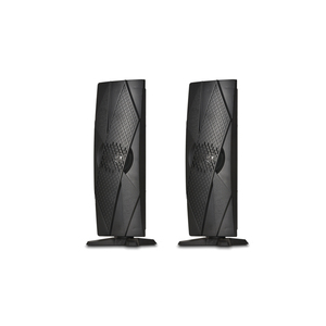 SONAC TG-49 New Sound Lifting <strong>Tower</strong> <strong>Line</strong> <strong>Array</strong> Wallmount Speaker Bluthoot Speaker 6.5 Inch Woofer - Product Image 3