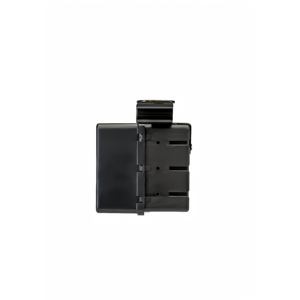 Système d'alerte acoustique pour véhicule en plastique durable et étanche S31a, klaxon électrique, sirène 12V, dispositif d'avertissement pour piétons, indice de protection IP67 - Product Image 3