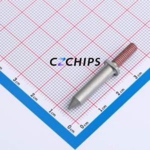 223969-1 Pin / Socket Connector Whole Sale Electronic Component Chips Supplier & BOM Service - Product Image 2