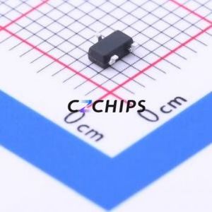 Original&Brand-new ME2108A30M3G SOT-23 <b>Integrated</b> <b>Circuit</b> IC Chip PMIC DC-DC Power IC - Product Image 2