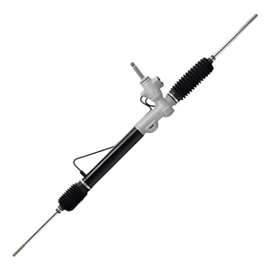 <span class=keywords><strong>Prix</strong></span> usine 5C1422055 Boîtier <span class=keywords><strong>de</strong></span> <span class=keywords><strong>direction</strong></span> assistée et pignon LHD pour VOLKSWAGEN JETTA 5C1422055D 5C1422055R - Product Image 1