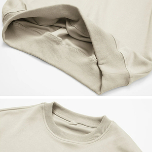 Ensemble de survêtement de sport pour femme, nouveau design 2024, de haute qualité, sweat-shirts à capuche, vêtements de <span class=keywords><strong>jogging</strong></span>, ensemble 2 pièces pour femme - Product Image 5