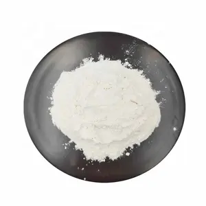 Fabricante de fábrica melhor preço 60 80 100 200 malha lactose monohidratado em pó grau alimentar cas 10039-26-6