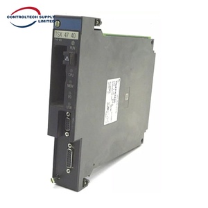 BMXCPS2000 Original New Industrial <b>Power</b> <b>Supply</b> Module In Stock Fast Shipping Industrial-Grade - Product Image 2