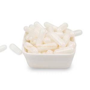 <span class=keywords><strong>10</strong></span> Multivitmain Suplemento para la salud 60 cápsulas Sin OGM Sin gluten Soporte Inmune y proporciona energía Suplemento de cápsula de vitamina - Product Image 3