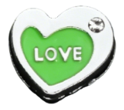 HEART-E