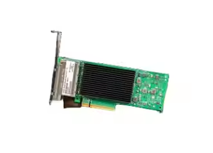 X710-T4L สำหรับอะแดปเตอร์ Quad Port 10GbE BASE-T - Product Image 3