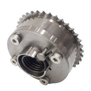 13070-37020 Engrenage de calage d'arbre à cames pour échappement TOYOTA 1ZR 2ZR 3ZR pour COROLLA AURIS - Product Image 3