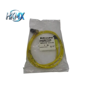 คอนโทรลเลอร์ PLC อุตสาหกรรม FX3U-16MT/ES-A FX5U-32MR/ES FX1N-14MT-001 FX2N-16MR-001 โมดูลระบบอัตโนมัติ - Product Image 1