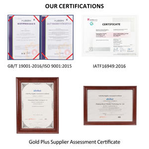 Pengganti Filter bahan bakar mokar untuk AUDI A3 III AUDI Q2 TT TT PU8028 5Q0127177B 5Q0127177B - Product Image 4