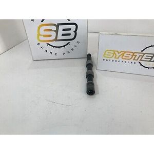 Strumentazione per Suzuki Gsf 1250 Bandit S 2006-2011, Quadro Strumenti per Moto - Product Image 4