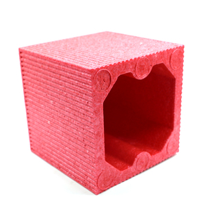EPP blok mainan bata batu busa kustom - Product Image 1