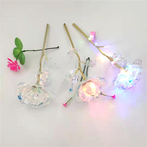 Lámina de Oro Comestible Lead Galaxy 24K, Calidad Alimentaria, Arcoíris, <span class=keywords><strong>Rosa</strong></span>, Navidad, Caja Acrílica, 5 Colores Disponibles, Decoración para Mesa de Boda - Product Image 6