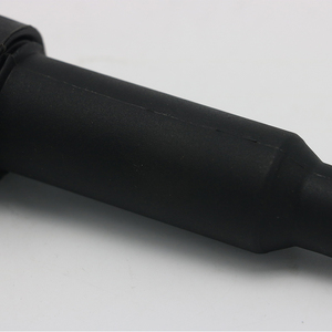 12137575010 12137594937 12138647689 12138657273 Катушка зажигания для BMW E81 E90 E60 E63 12137551049 12137562744 12137571643 - Product Image 3