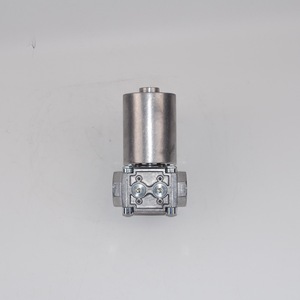 HEVEC215 GELSON Pieza de Repuesto de Caldera Solenoide a Prueba de Explosiones para Madewelle DEVEC215 - Product Image 4