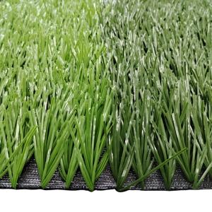 Erba sintetica erba sintetica Sport superficie pavimento tappetino all'aperto campo di calcio campo - Product Image 3