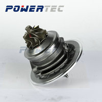 Powertec Turbo 720244 702244 720244-5004S 720244-5002S 8200100284 4404326 pour Nissan Interstar 2.2 DCI 66Kw G9T 720 2000-