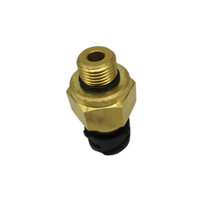 מפעל מחיר oem חיישן אוטומטי חיישן לחץ מצב חדש, השולח לחץ עבור מנוע מכונית משאית - Product Image 2